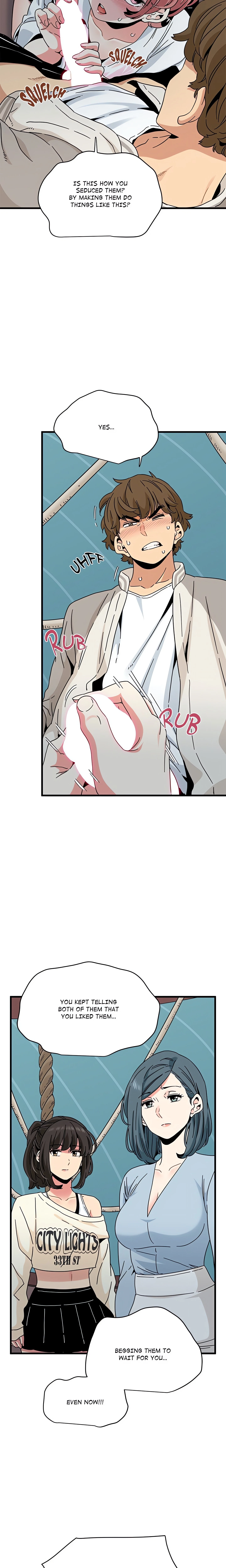 Chapter 84, page 23