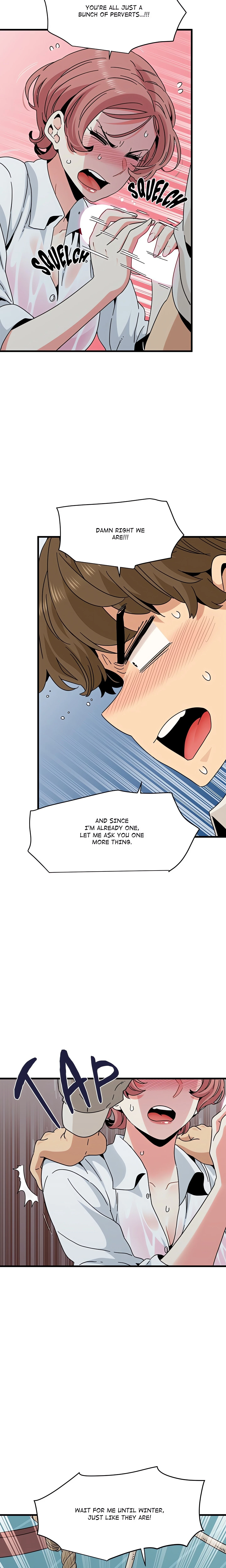 Chapter 84, page 24