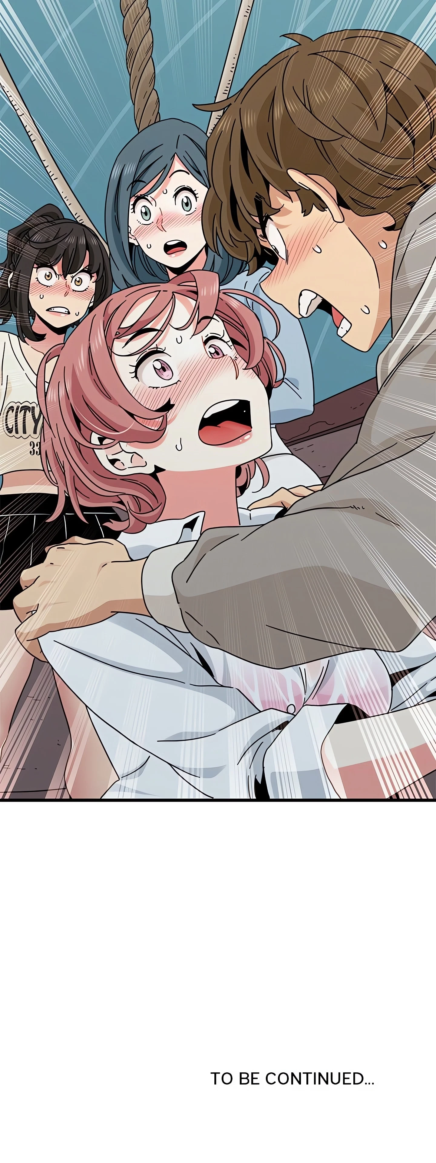 Chapter 84, page 25