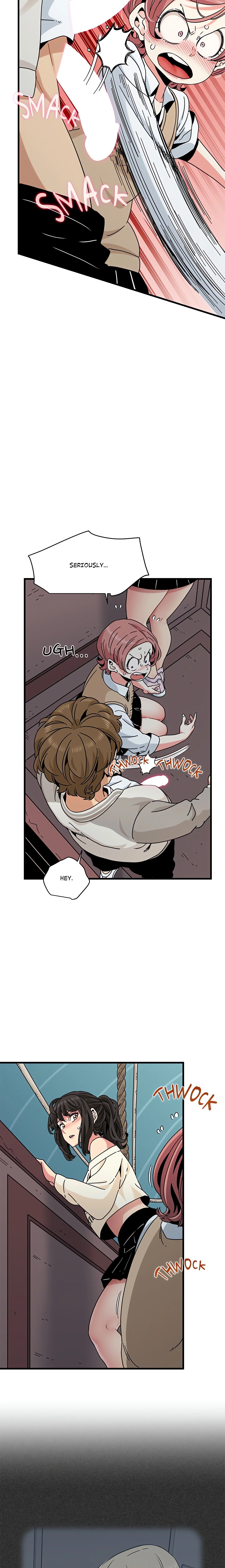 Chapter 84, page 6