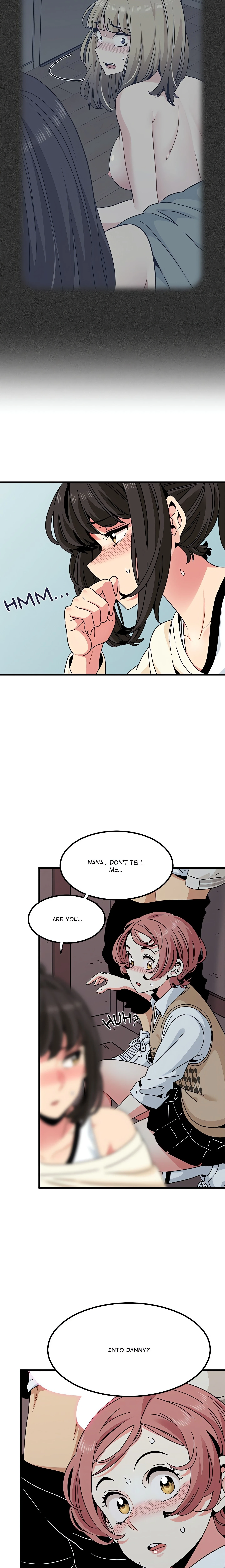 Chapter 84, page 7