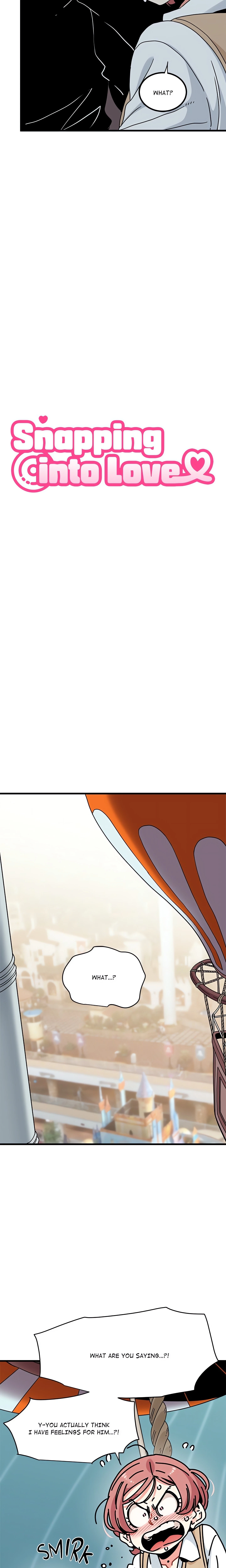 Chapter 84, page 8