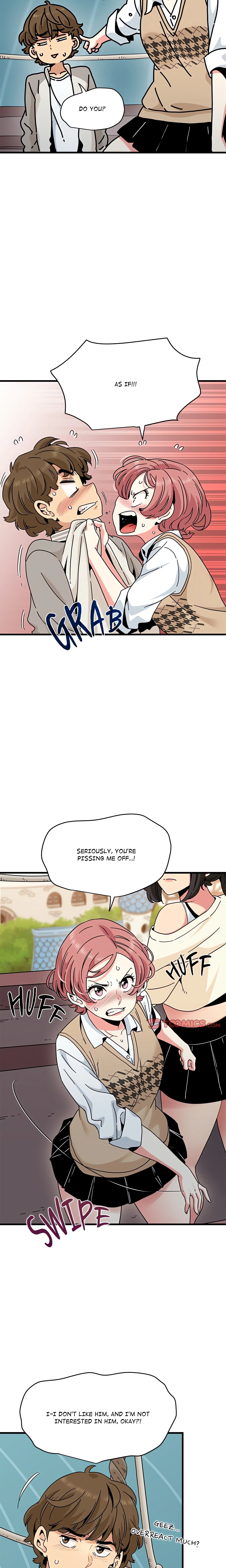 Chapter 84, page 9