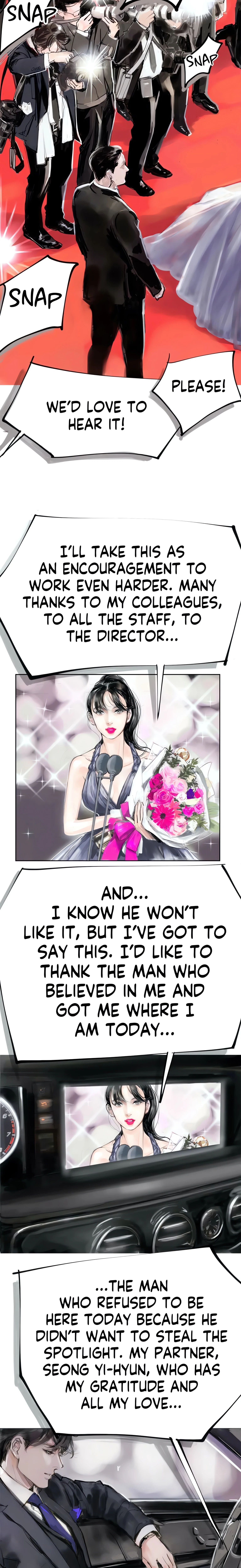 Chapter 8, page 7