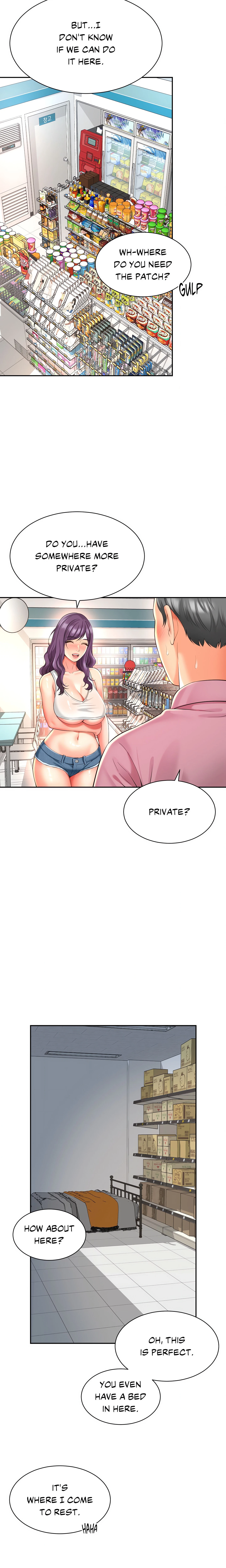 Chapter 36, page 12