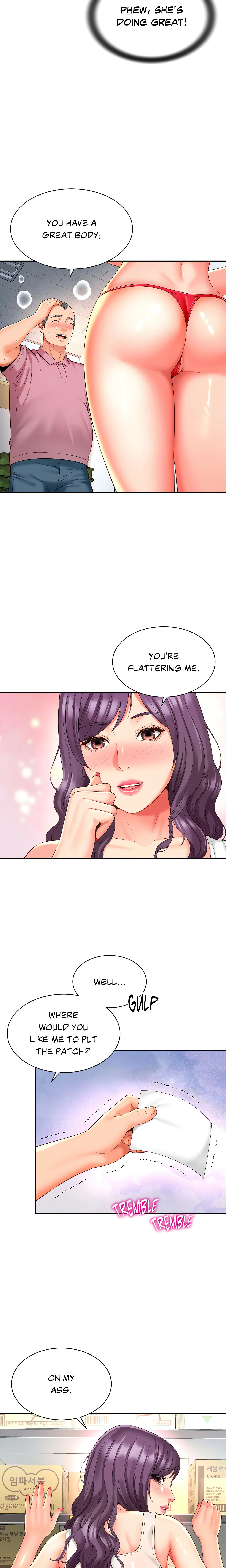 Chapter 36, page 14