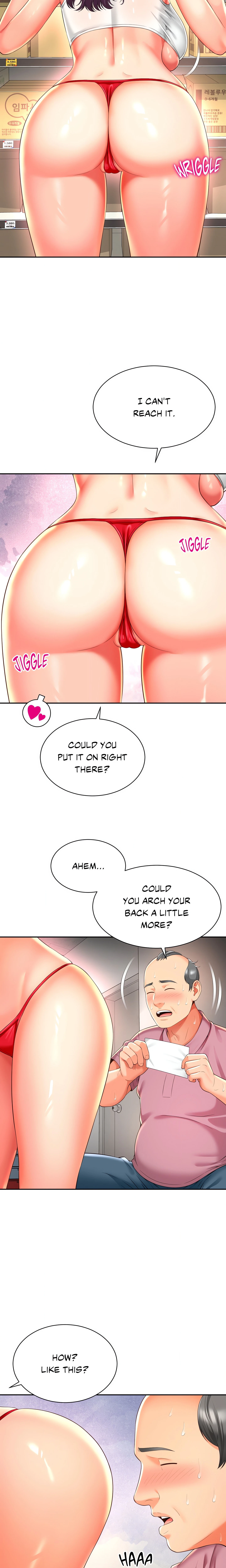 Chapter 36, page 15