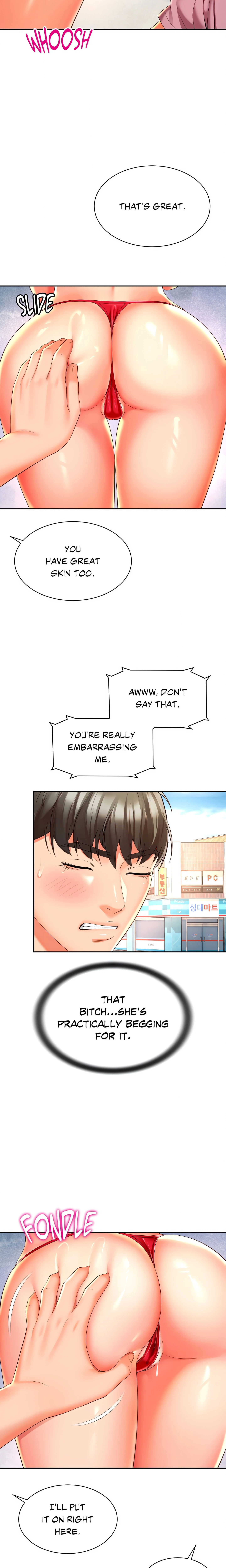 Chapter 36, page 16