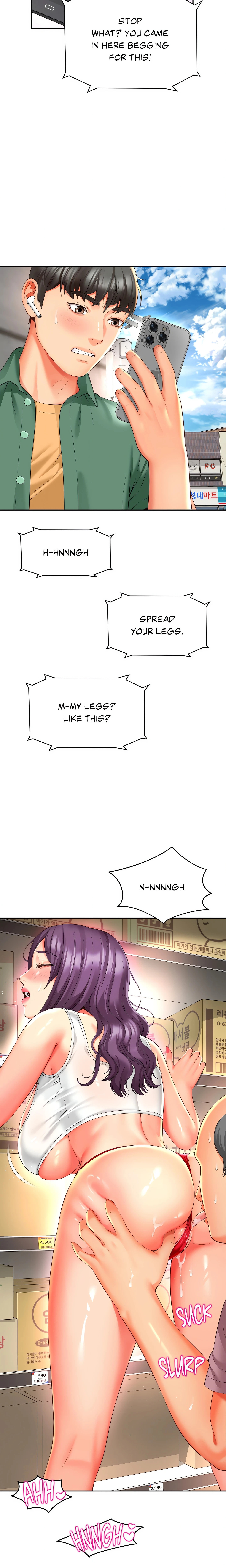 Chapter 36, page 18