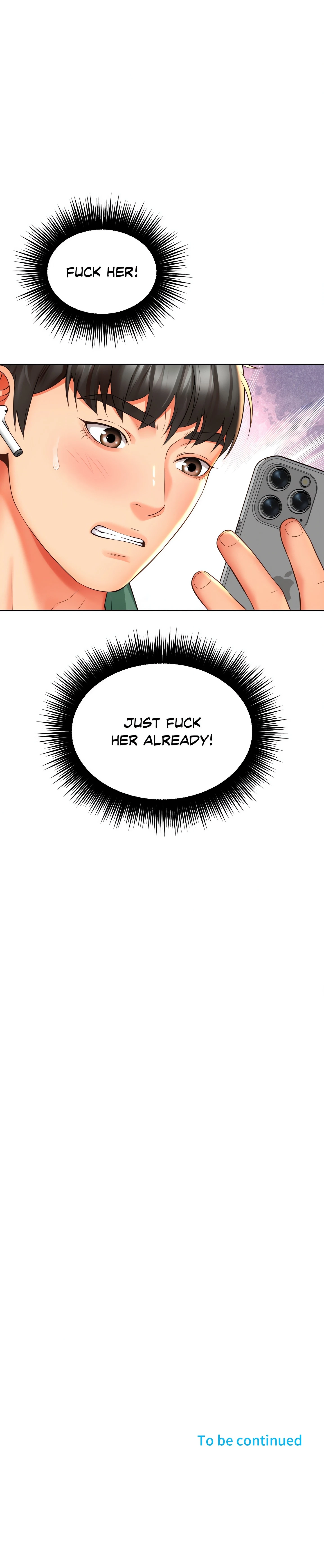 Chapter 36, page 19