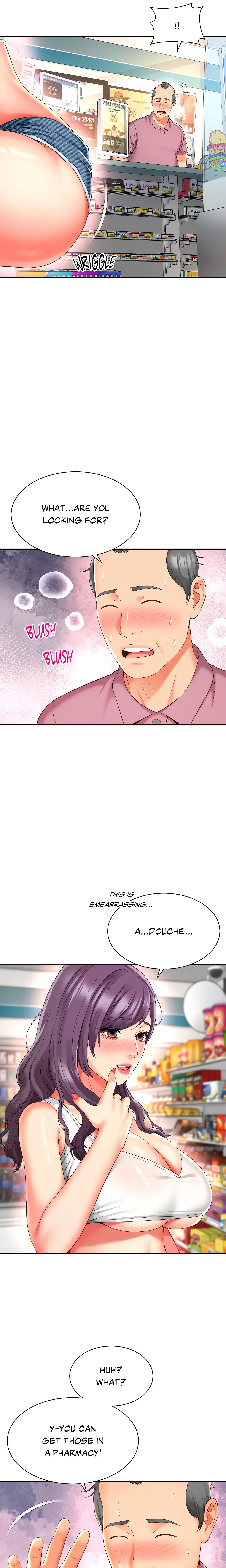 Chapter 36, page 6
