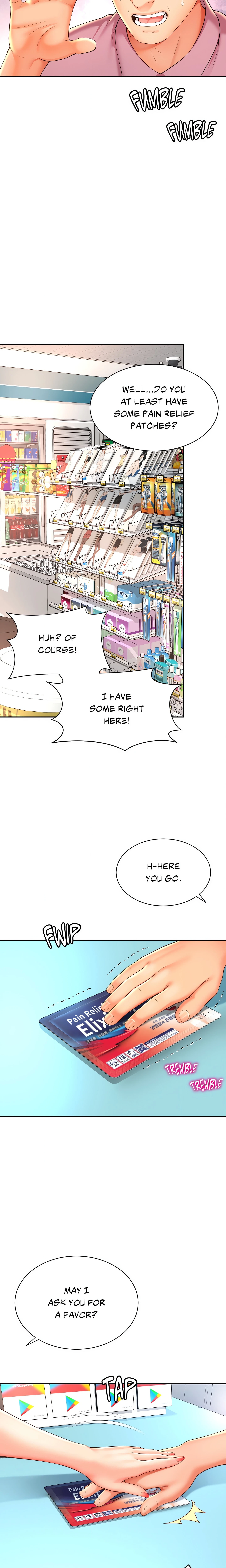 Chapter 36, page 7
