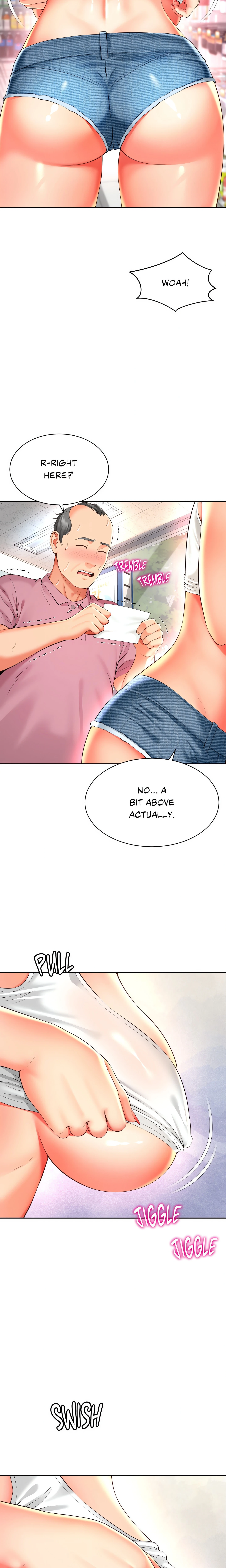 Chapter 36, page 9