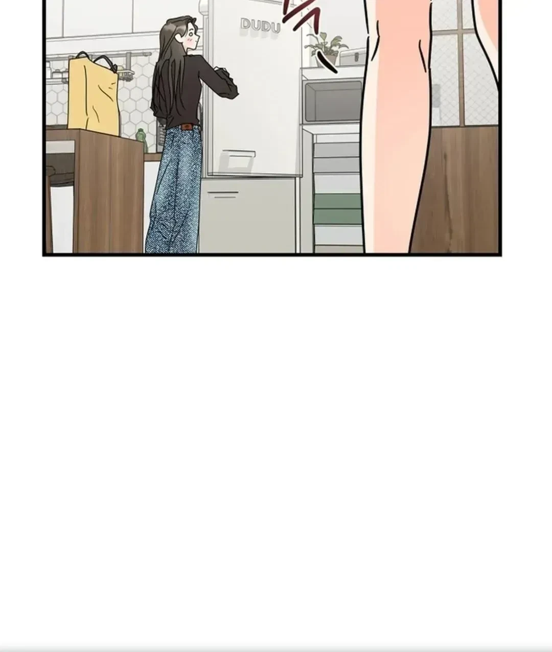 Chapter 1.3, page 10