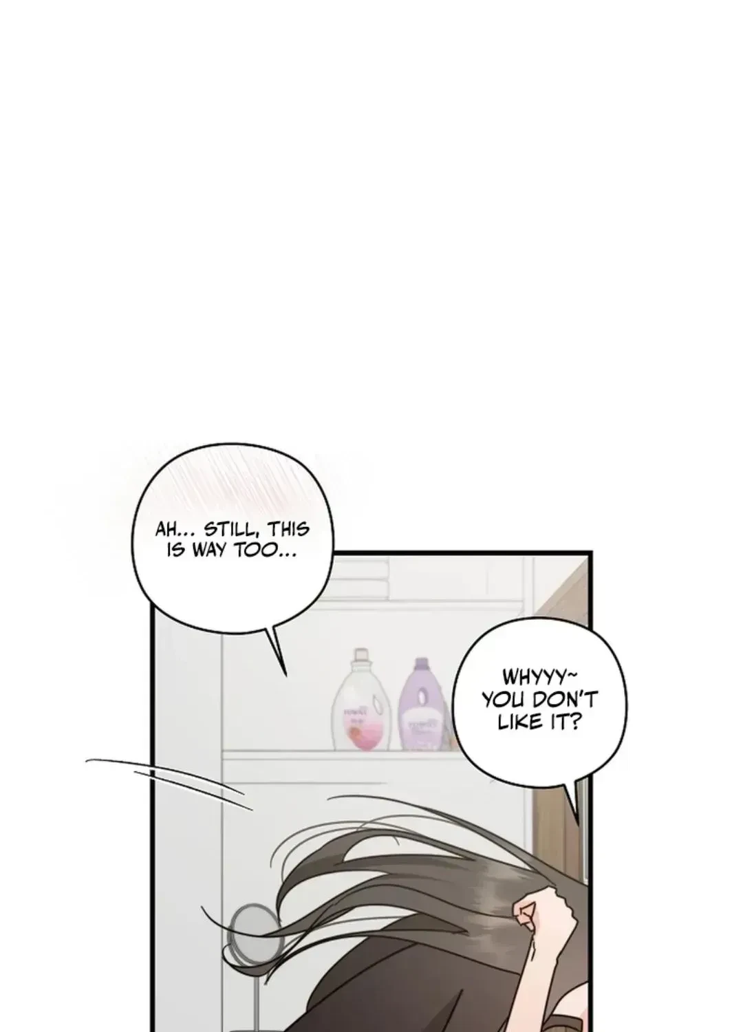 Chapter 1.3, page 16
