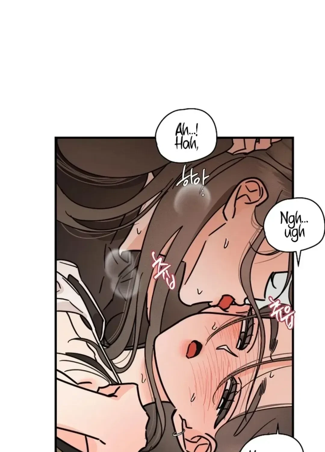 Chapter 1.3, page 22
