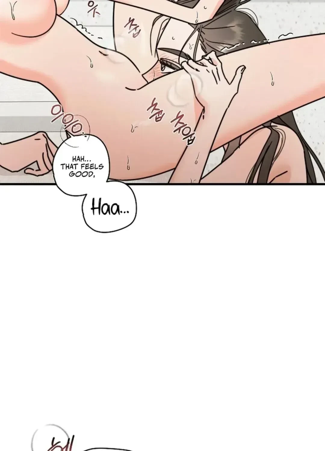 Chapter 1.3, page 26
