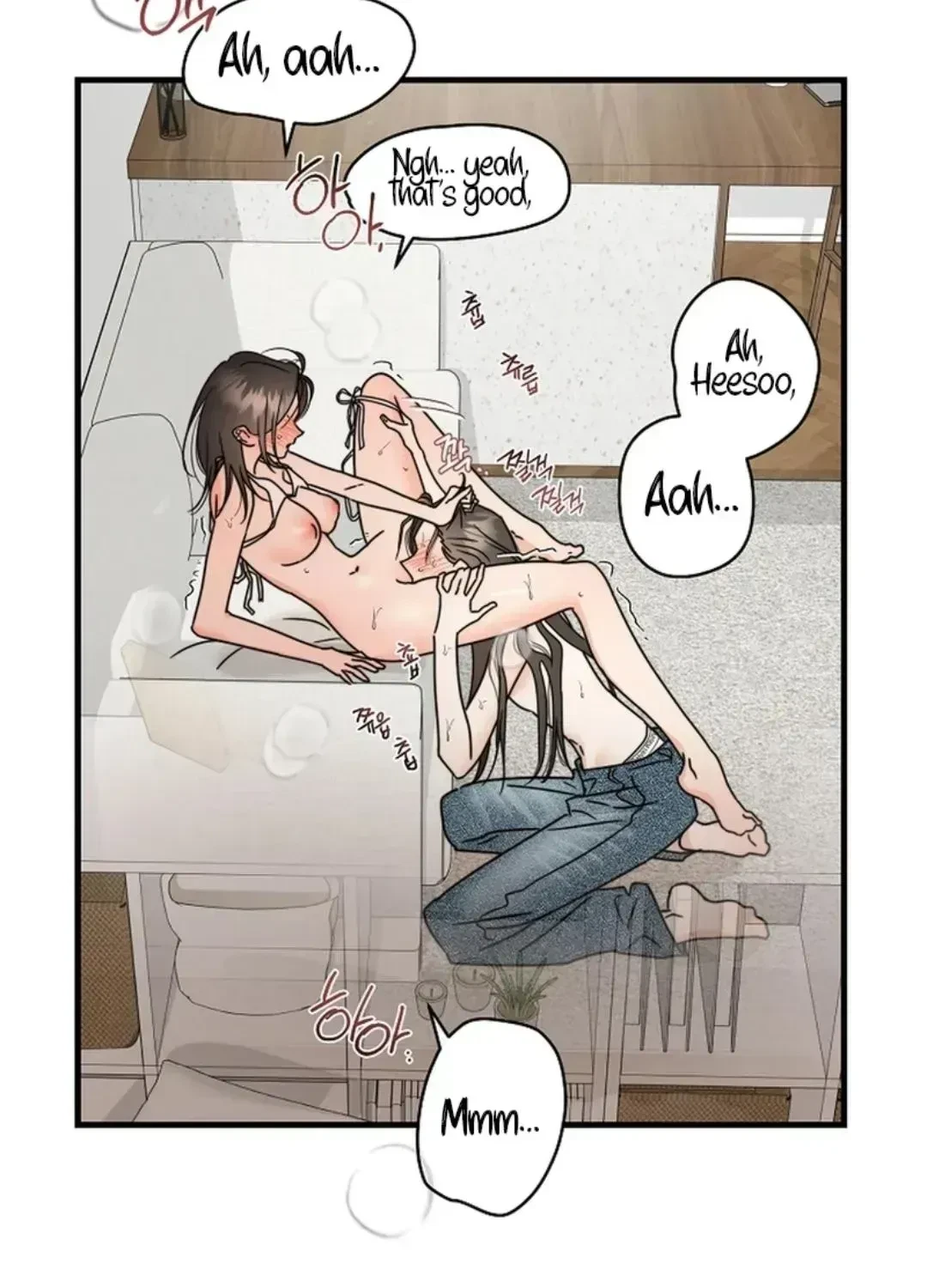 Chapter 1.3, page 27