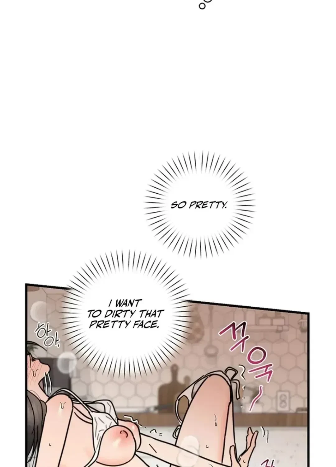 Chapter 1.3, page 31