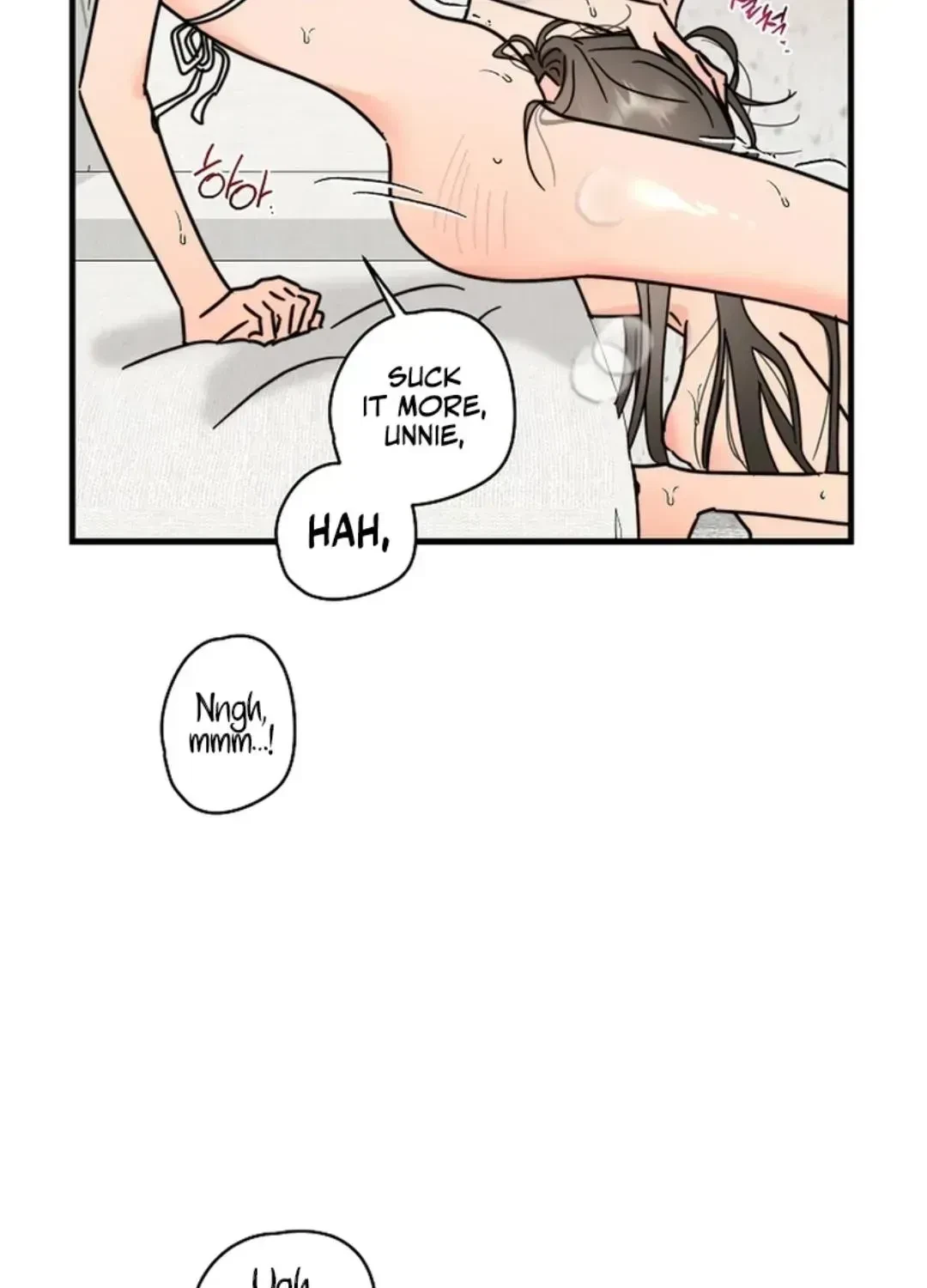 Chapter 1.3, page 32