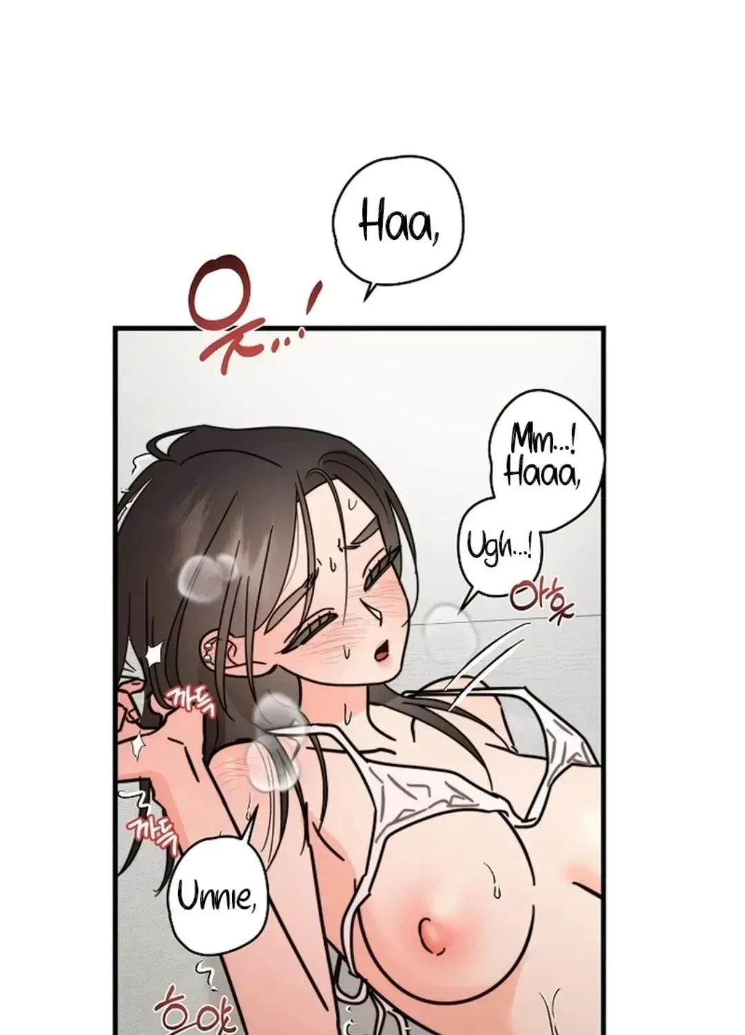 Chapter 1.3, page 39