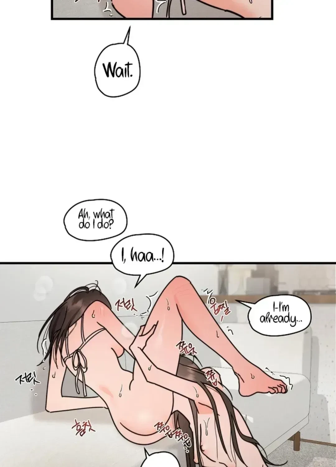 Chapter 1.3, page 40