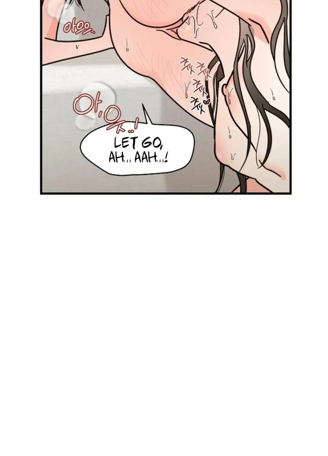 Chapter 1.3, page 42