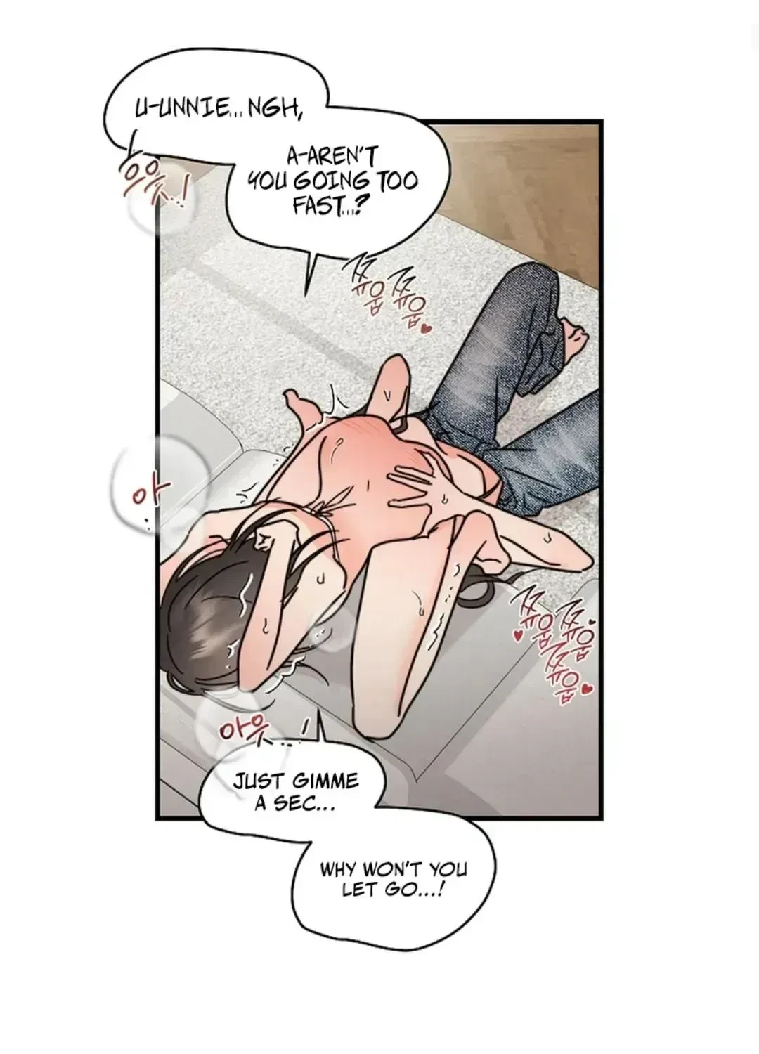 Chapter 1.3, page 44