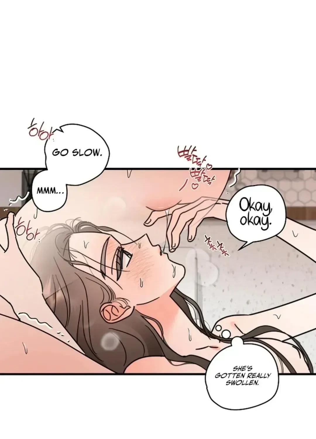 Chapter 1.3, page 45