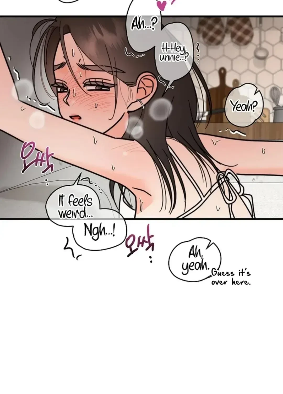 Chapter 1.3, page 52