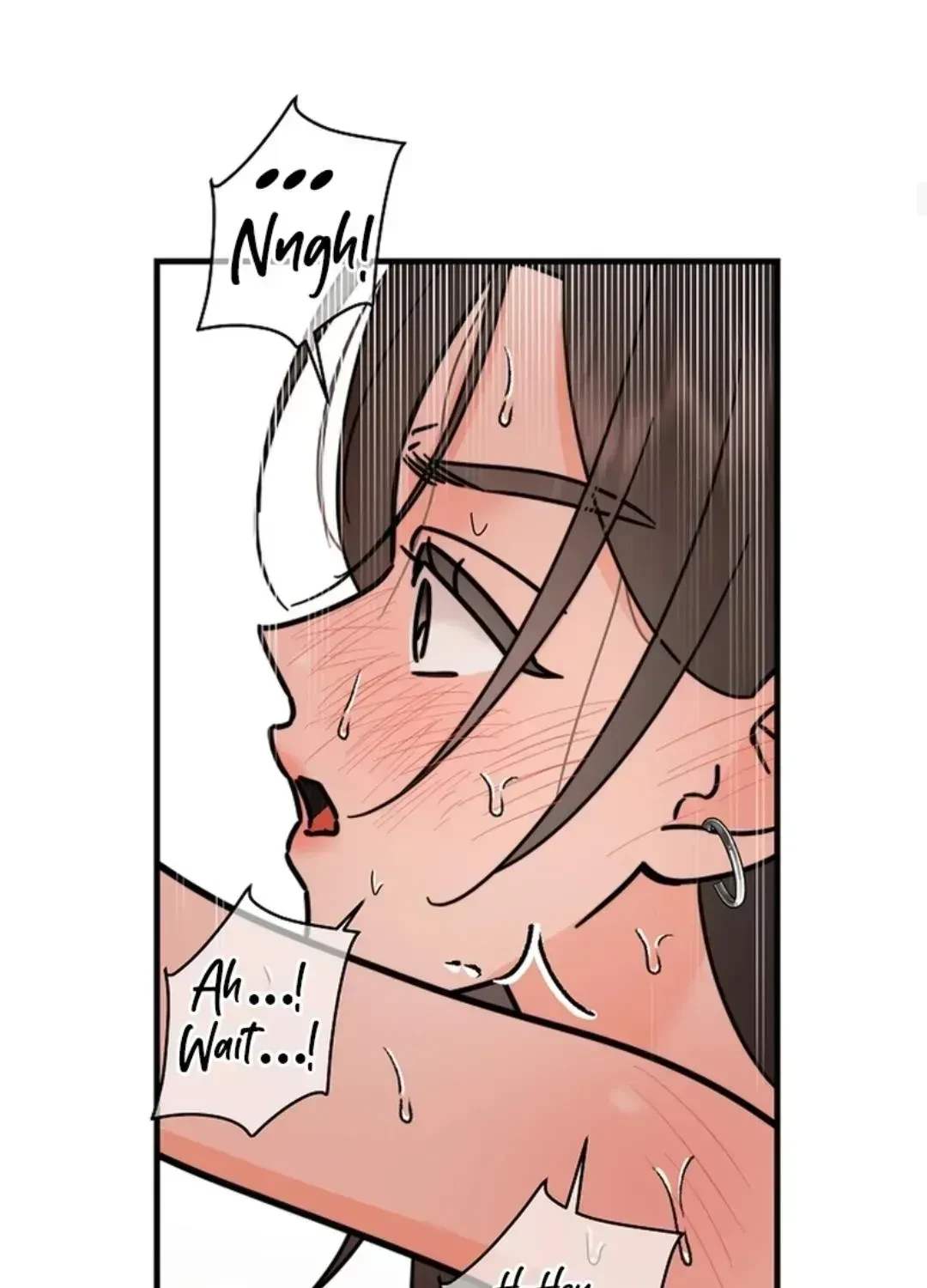 Chapter 1.3, page 53