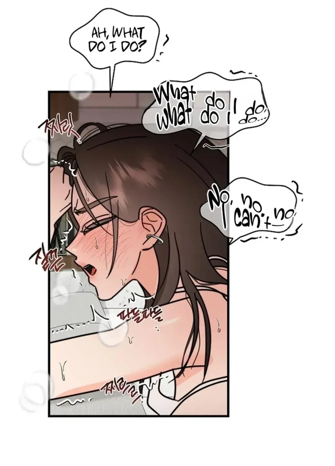 Chapter 1.3, page 56
