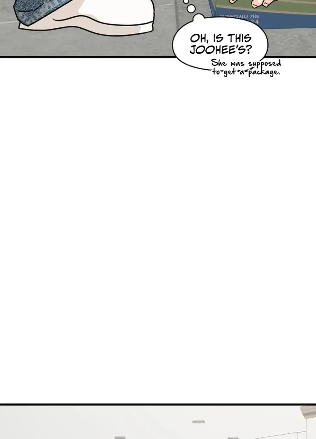 Chapter 1.3, page 6