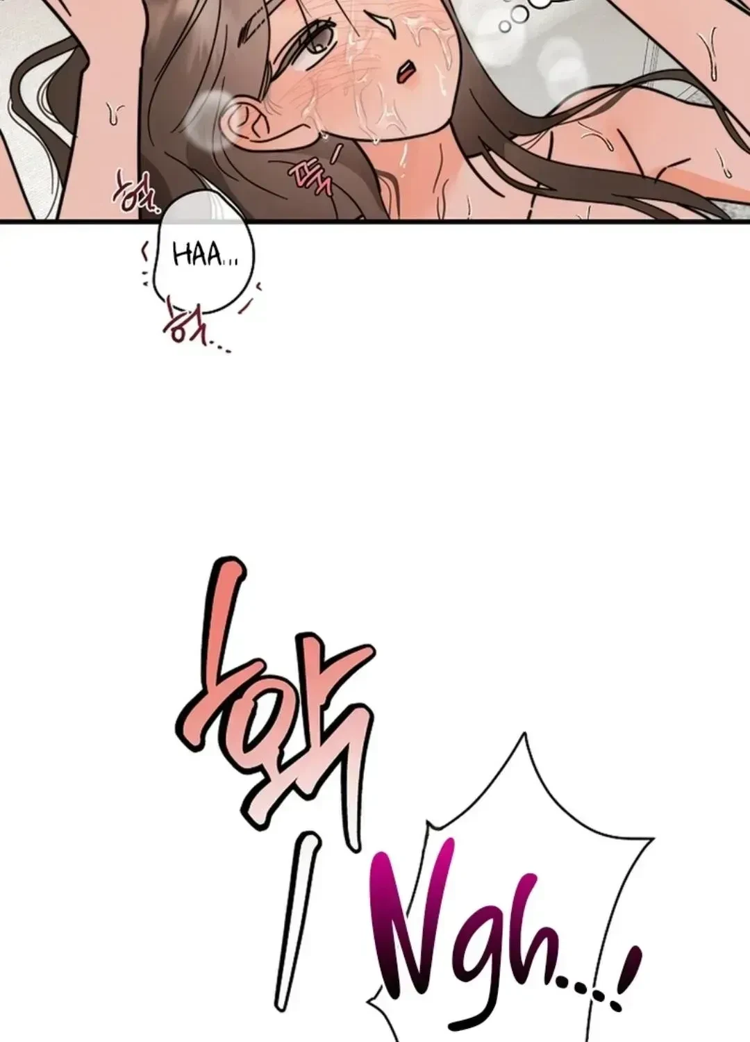 Chapter 1.3, page 61