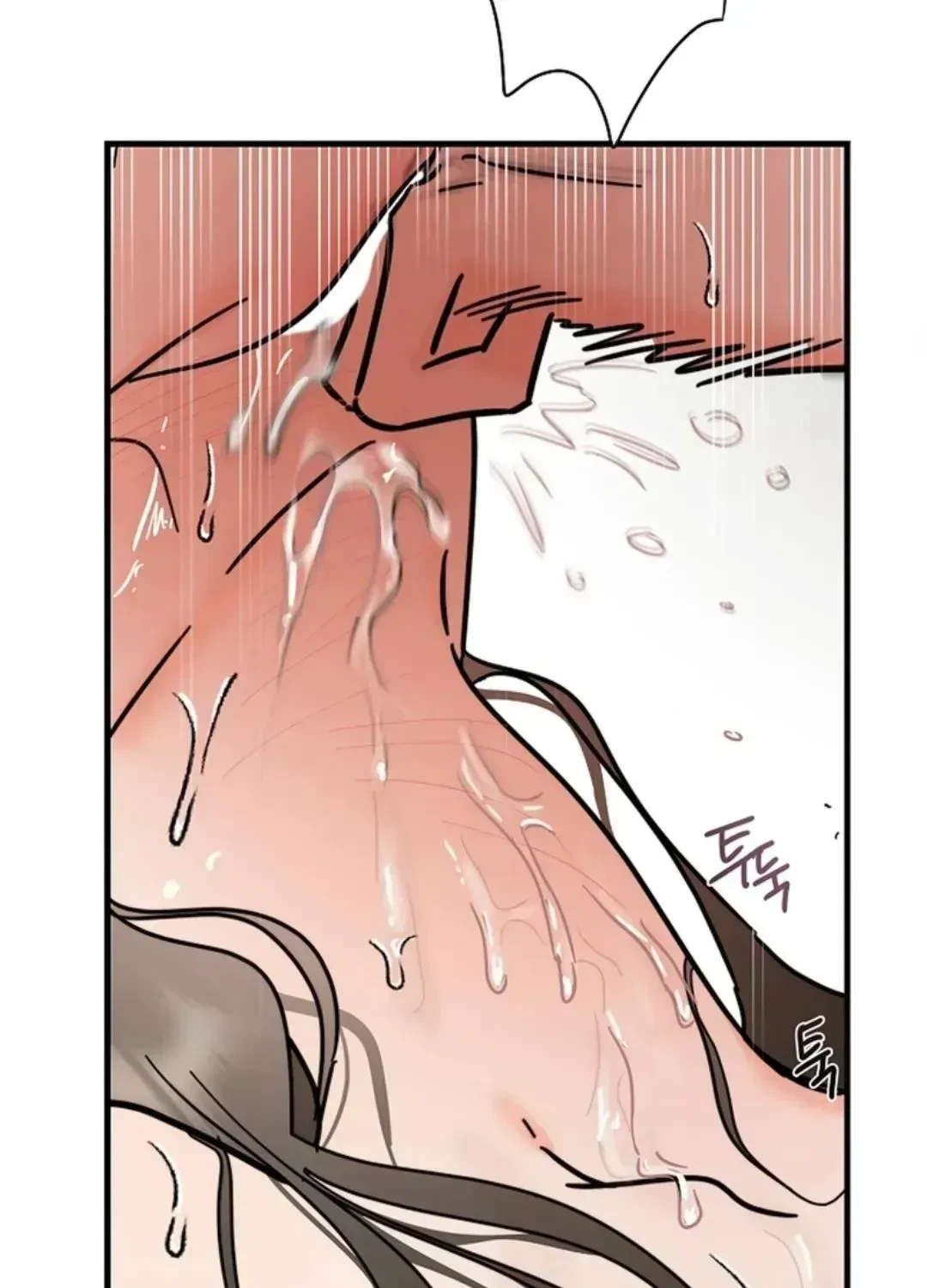 Chapter 1.3, page 62