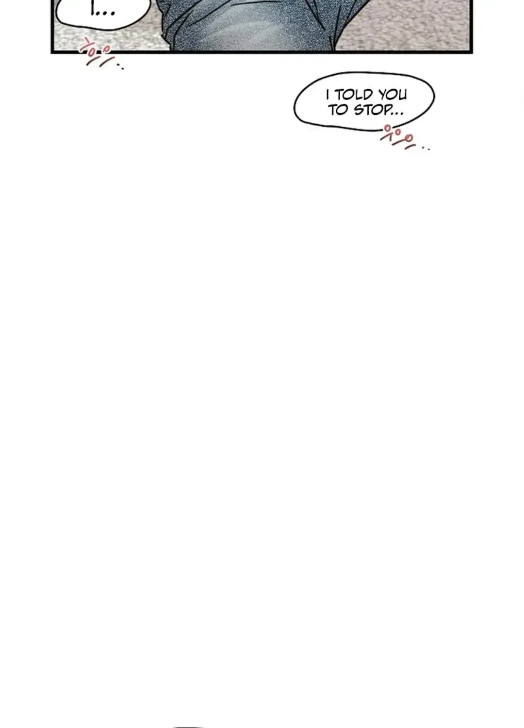 Chapter 1.3, page 69