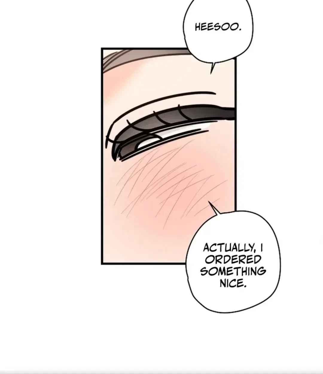 Chapter 1.3, page 74