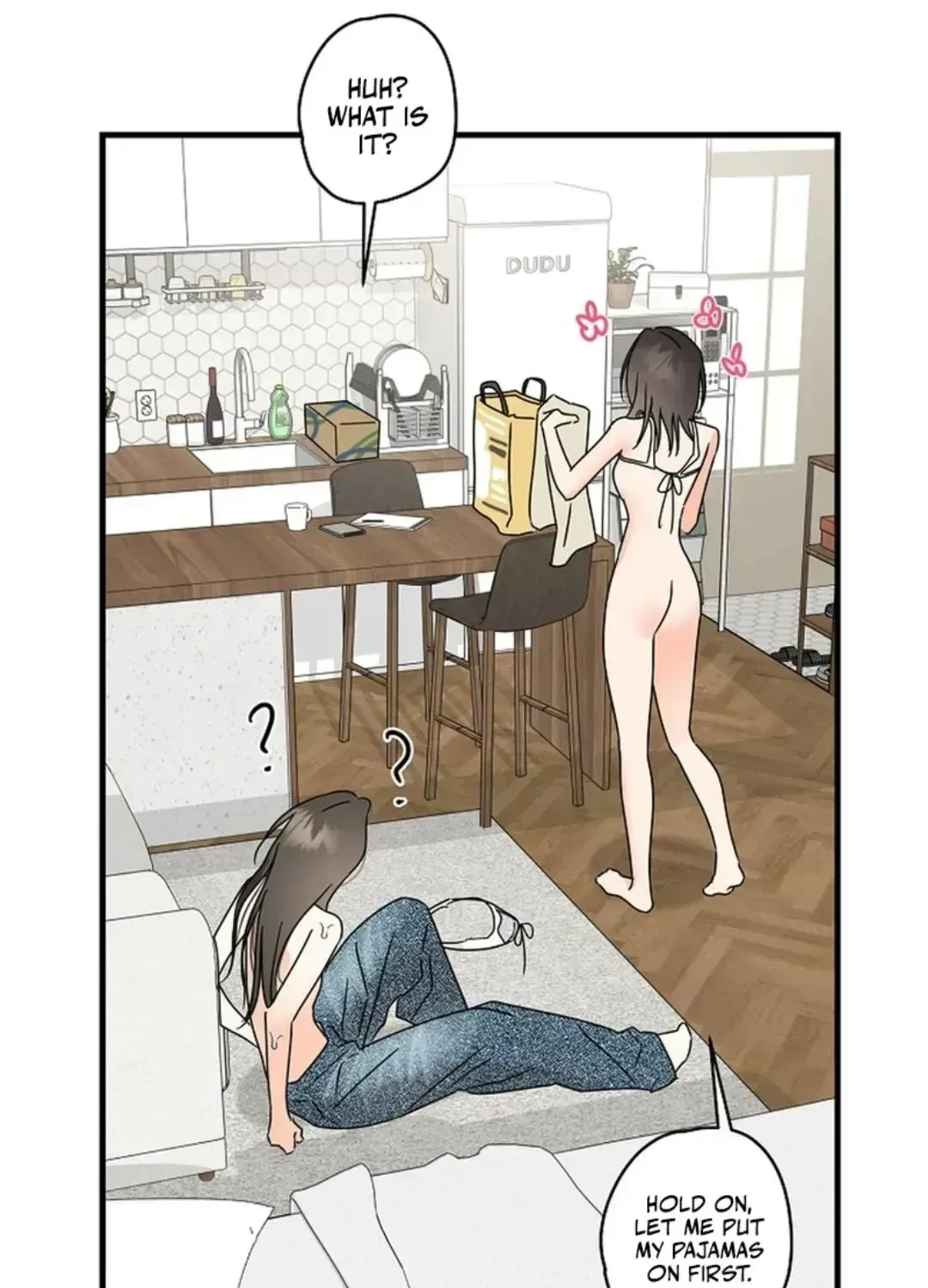 Chapter 1.3, page 75