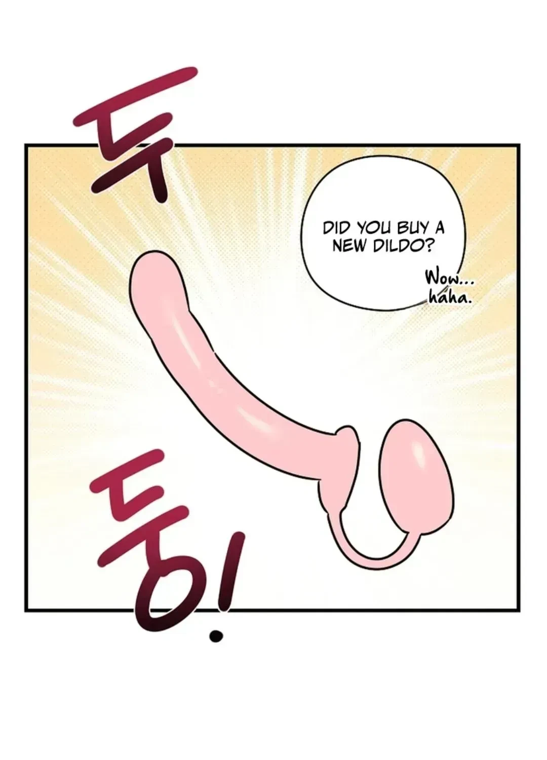 Chapter 1.3, page 77