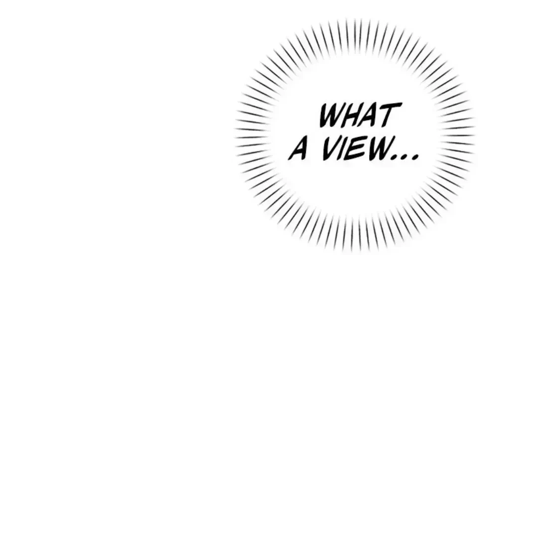 Chapter 1.3, page 86