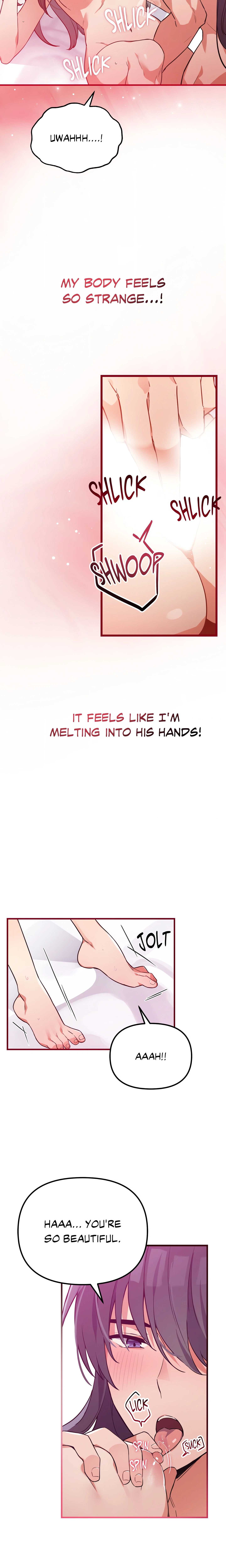 Chapter 4, page 11