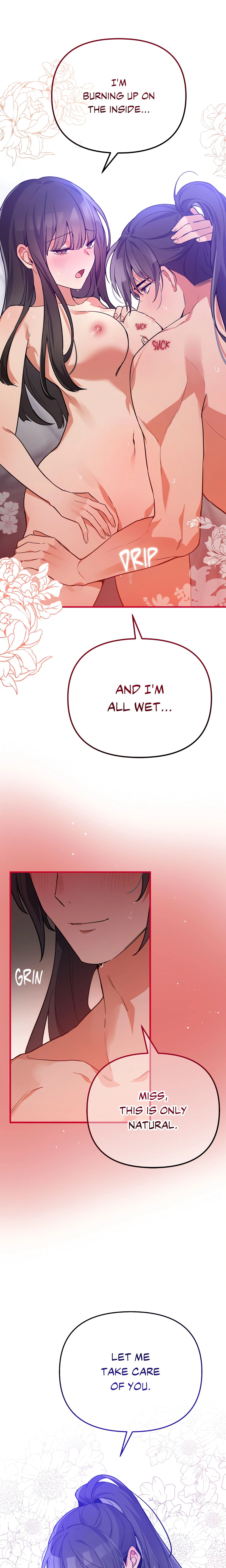 Chapter 4, page 12
