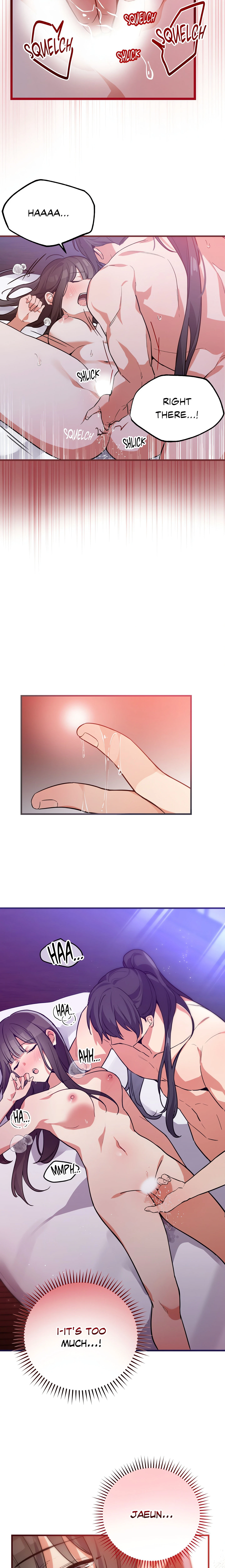Chapter 4, page 14