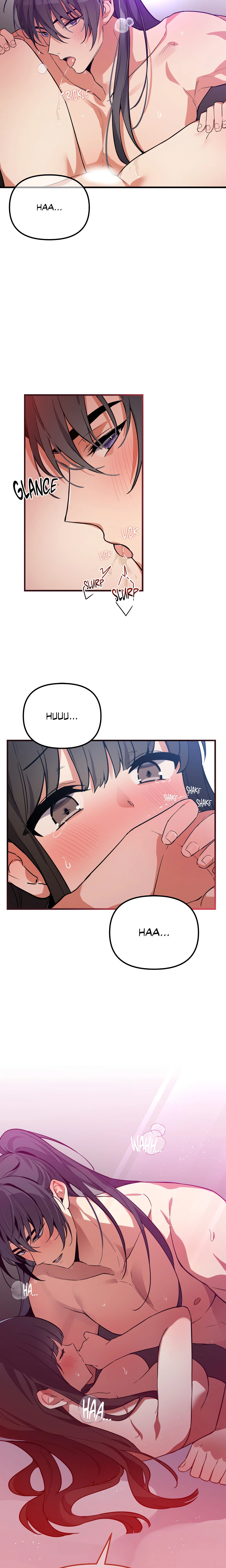 Chapter 4, page 17