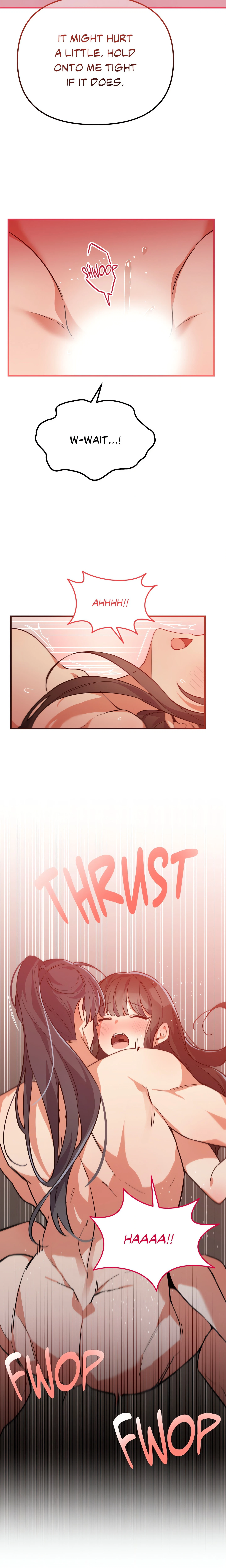 Chapter 4, page 18