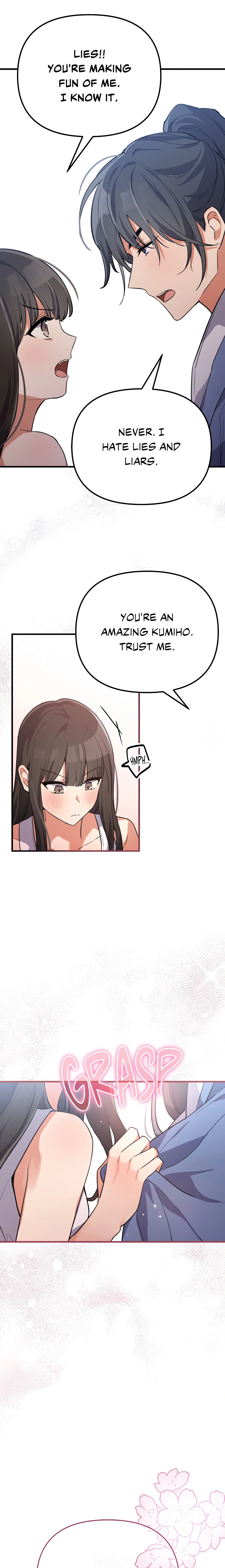 Chapter 4, page 5