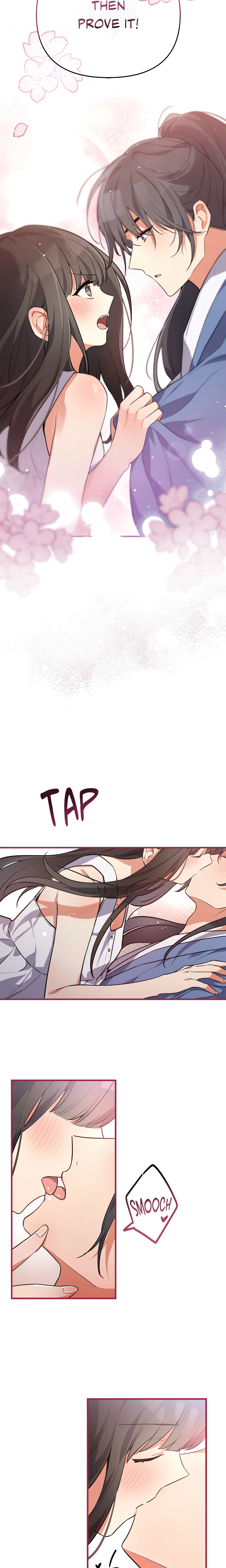 Chapter 4, page 6