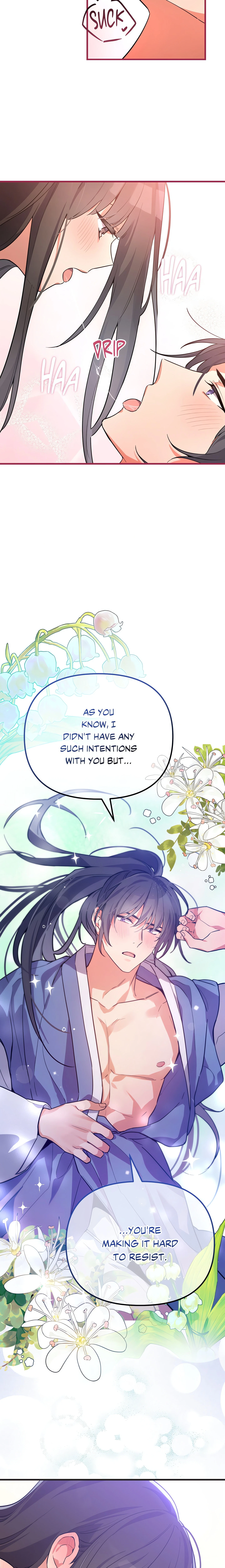 Chapter 4, page 7