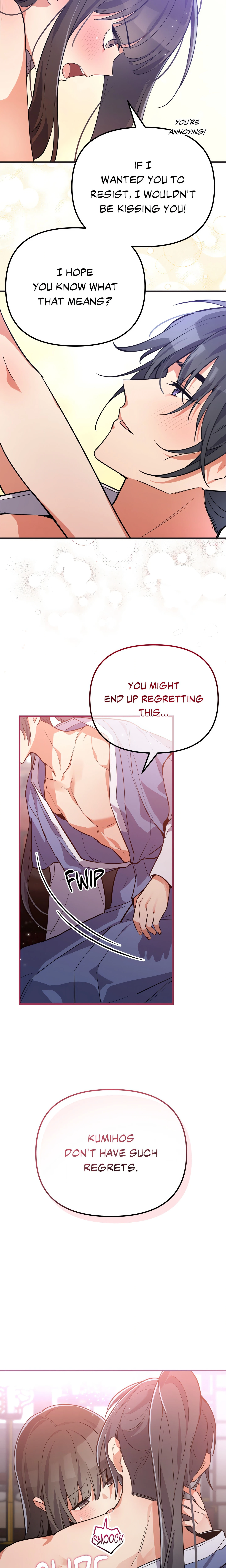 Chapter 4, page 8
