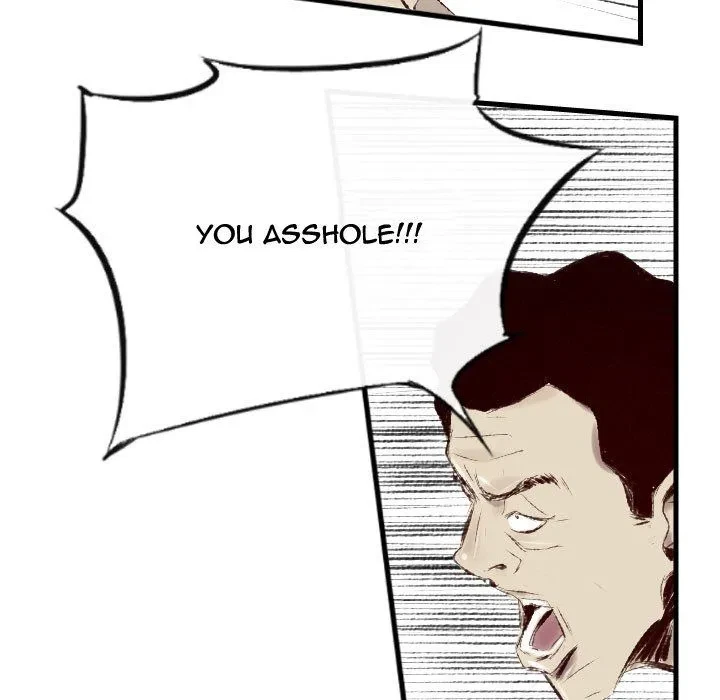 Chapter 42, page 10